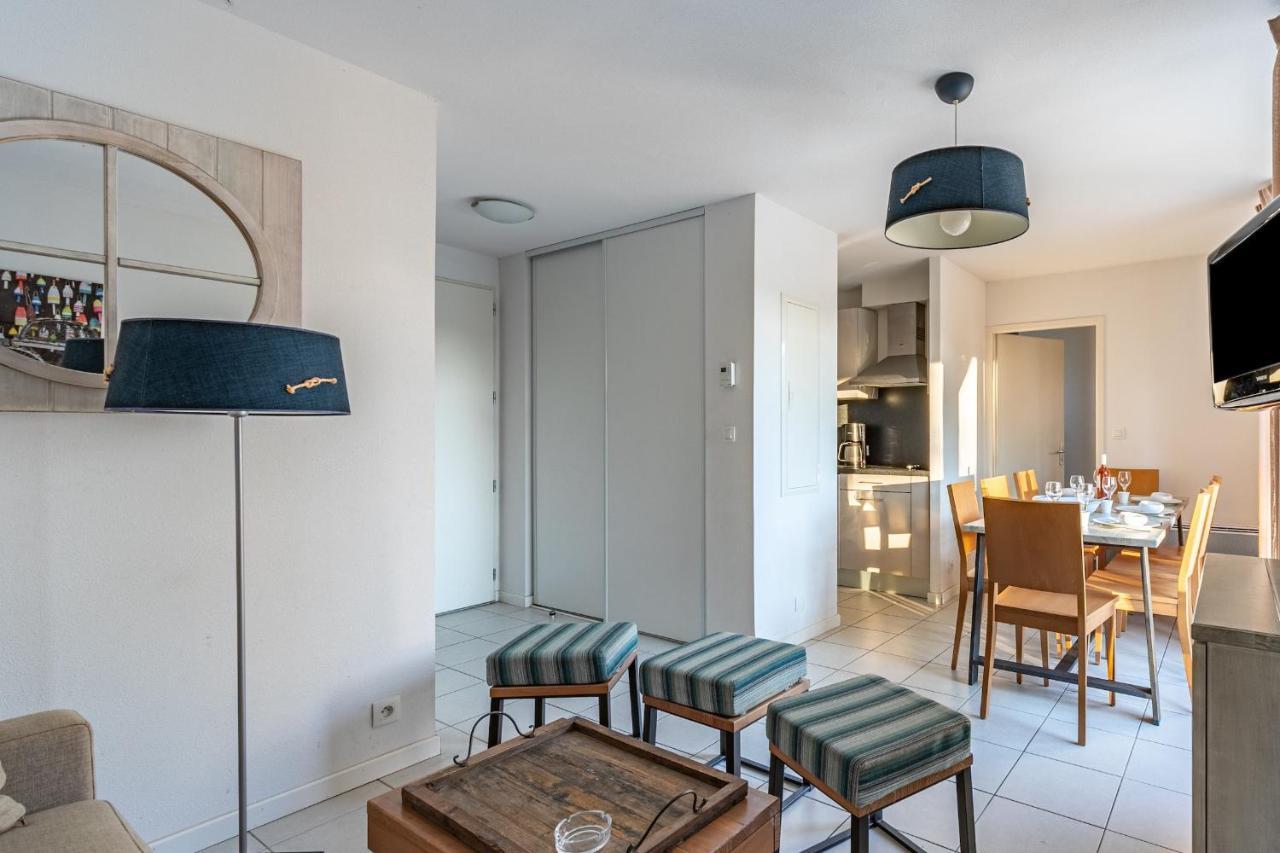 Maison Avec Terrasse Pour 6 A Talmont St-Hilaire Saint-Hilaire-de-Talmont المظهر الخارجي الصورة