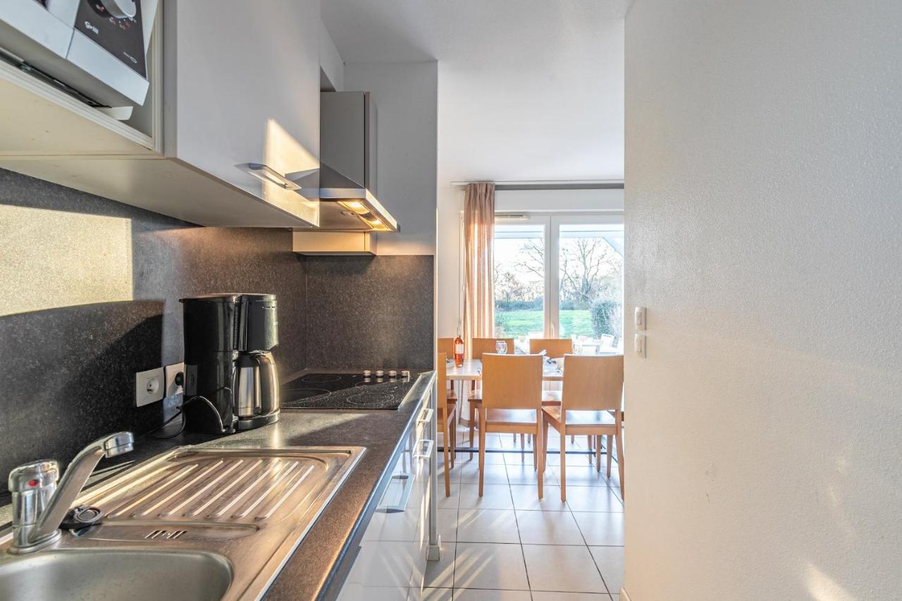 Maison Avec Terrasse Pour 6 A Talmont St-Hilaire Saint-Hilaire-de-Talmont المظهر الخارجي الصورة