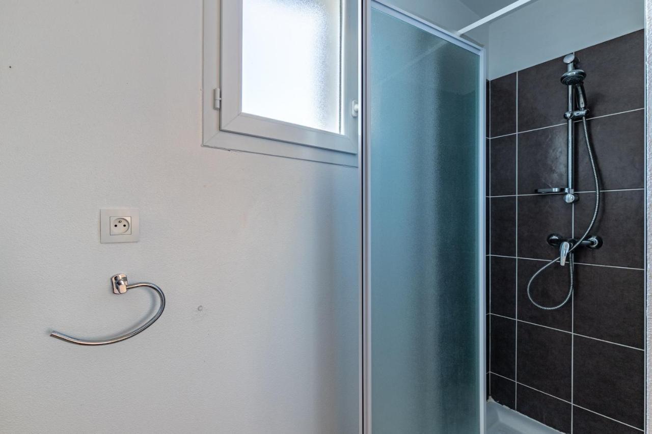 Maison Avec Terrasse Pour 6 A Talmont St-Hilaire Saint-Hilaire-de-Talmont المظهر الخارجي الصورة