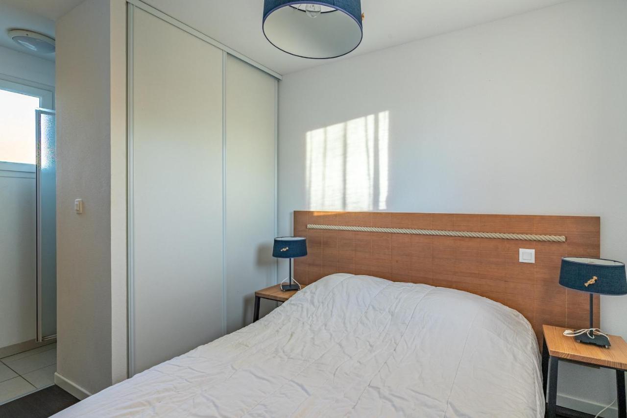 Maison Avec Terrasse Pour 6 A Talmont St-Hilaire Saint-Hilaire-de-Talmont المظهر الخارجي الصورة